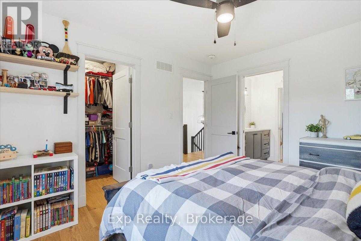 1296 Clearview Road, Belleville, Ontario K0K 3E0 - Photo 23 - X13156138