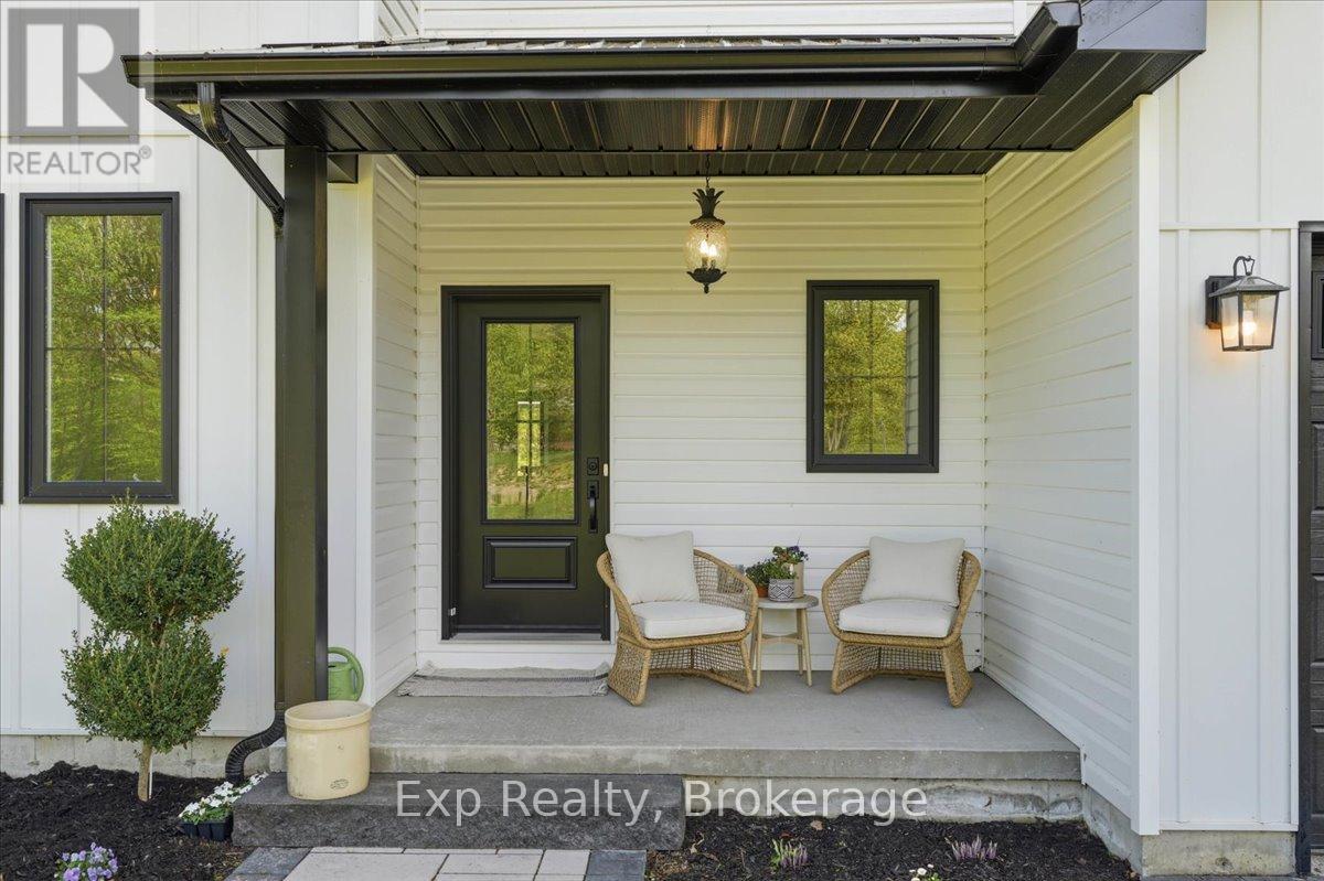 1296 Clearview Road, Belleville, Ontario K0K 3E0 - Photo 3 - X13156138