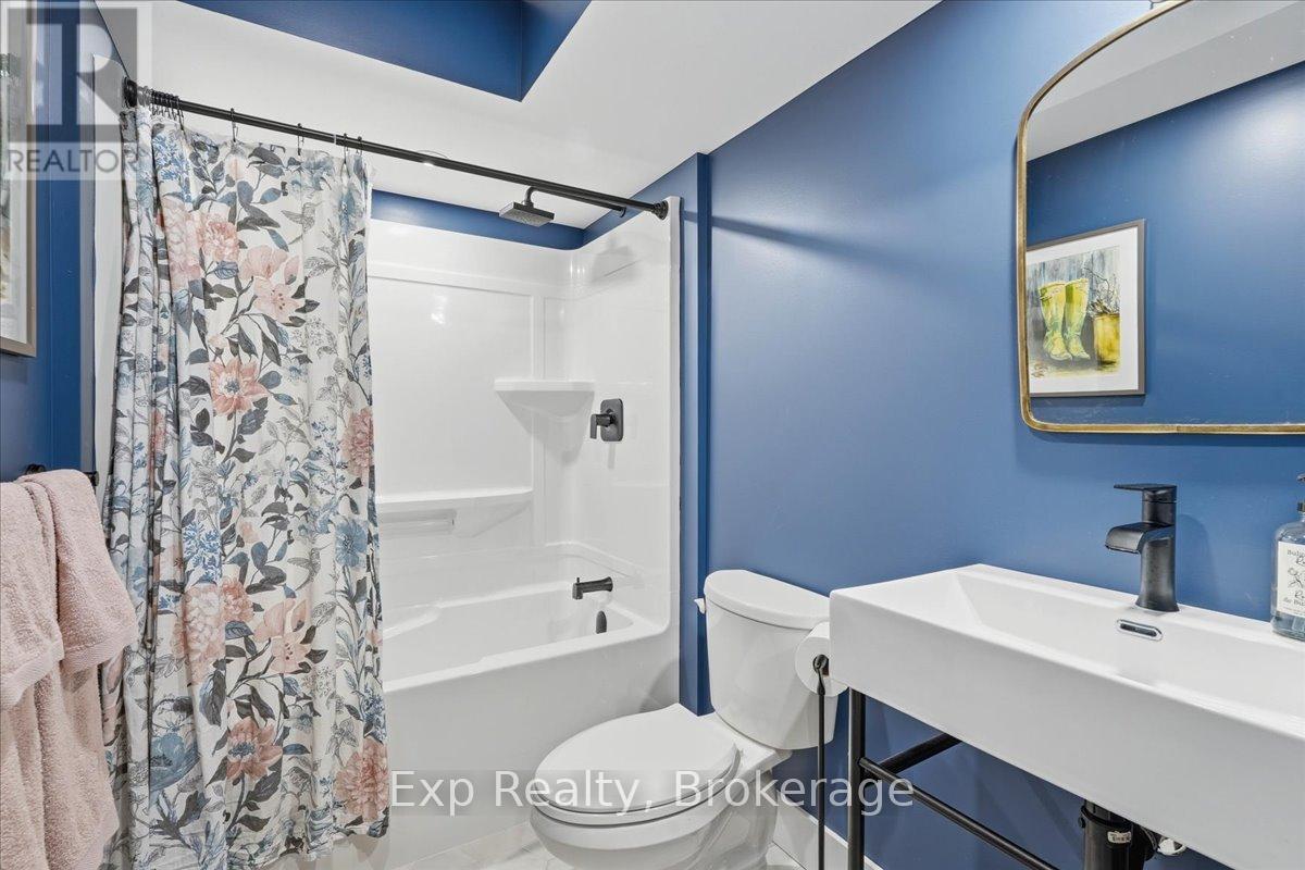 1296 Clearview Road, Belleville, Ontario K0K 3E0 - Photo 32 - X13156138