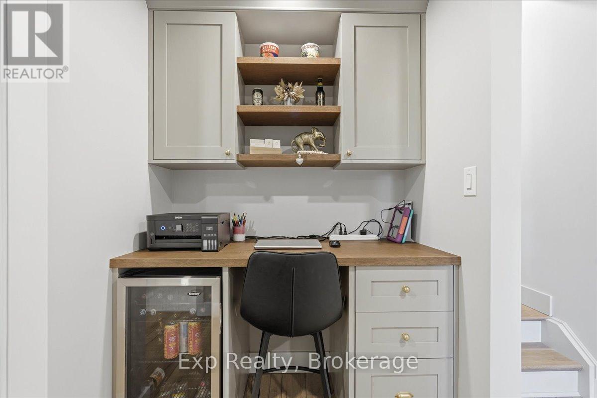 1296 Clearview Road, Belleville, Ontario K0K 3E0 - Photo 31 - X13156138