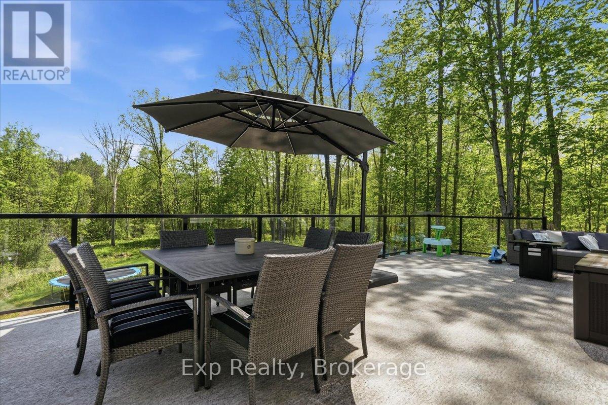 1296 Clearview Road, Belleville, Ontario K0K 3E0 - Photo 42 - X13156138