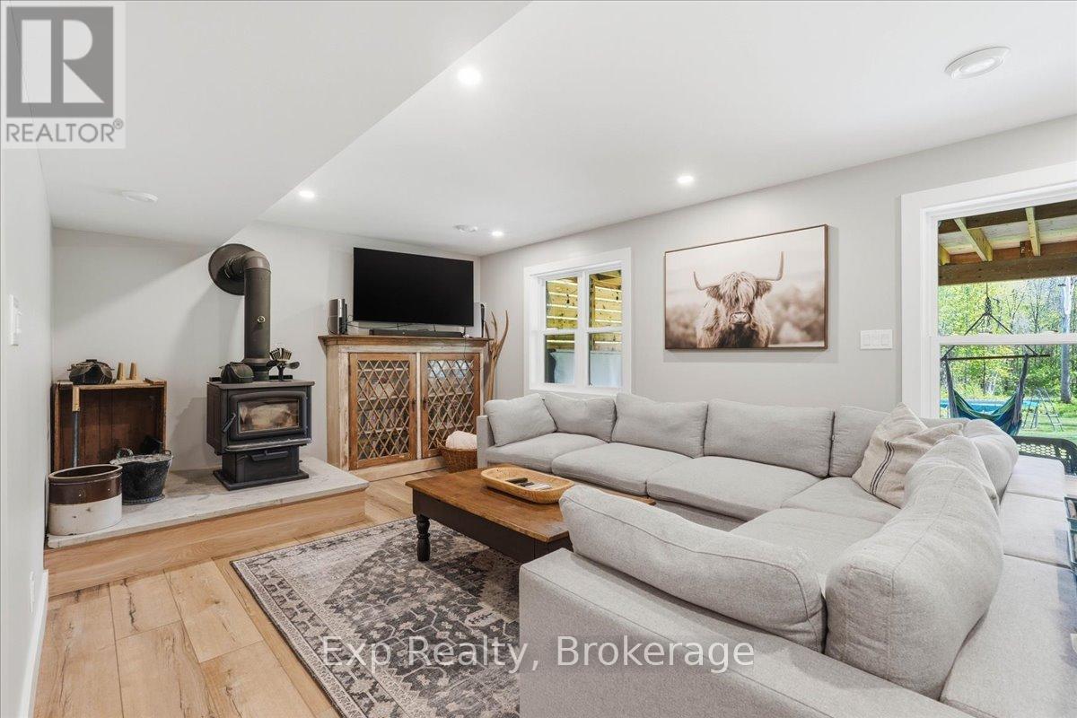 1296 Clearview Road, Belleville, Ontario K0K 3E0 - Photo 34 - X13156138