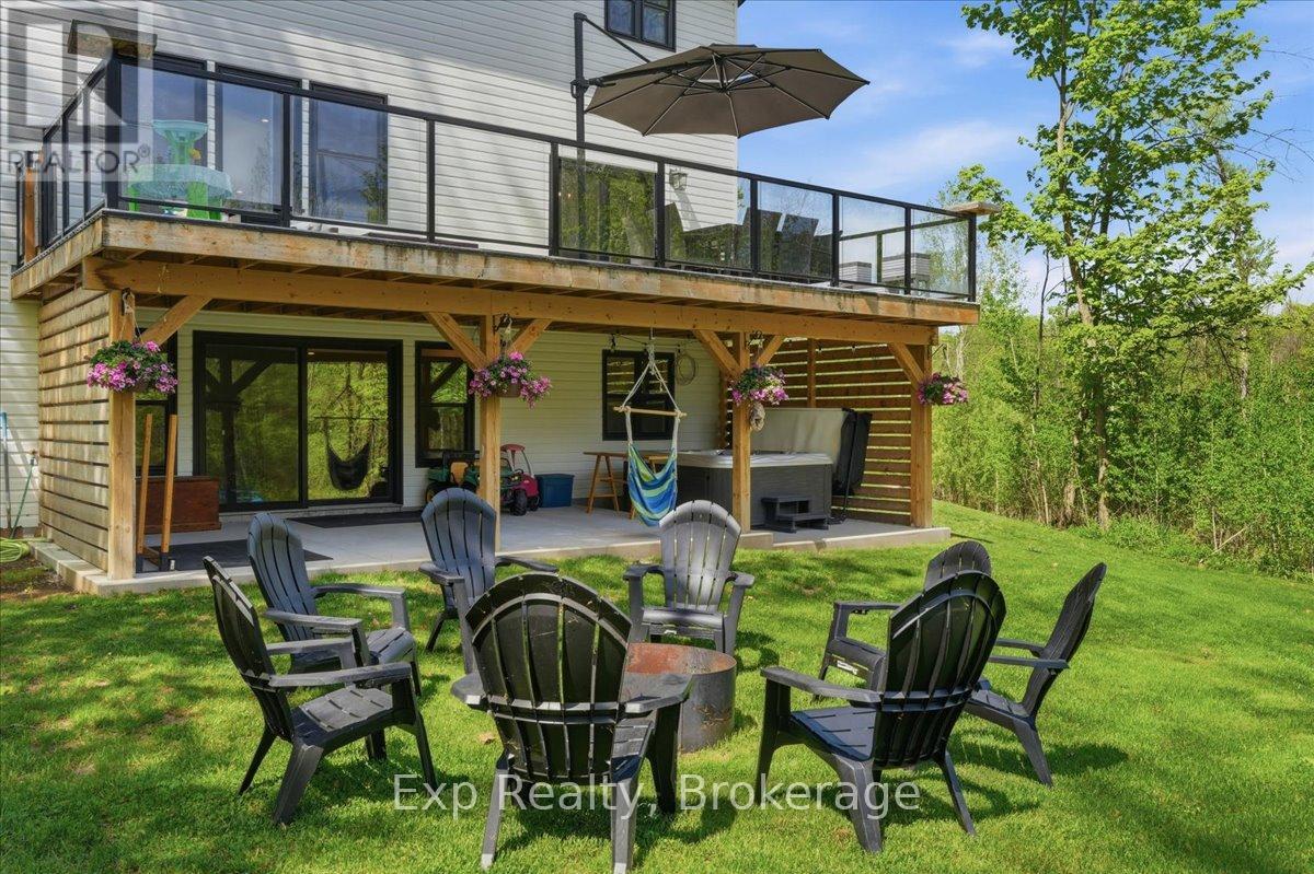 1296 Clearview Road, Belleville, Ontario K0K 3E0 - Photo 41 - X13156138