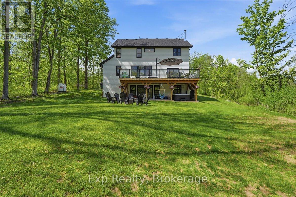 1296 Clearview Road, Belleville, Ontario K0K 3E0 - Photo 40 - X13156138