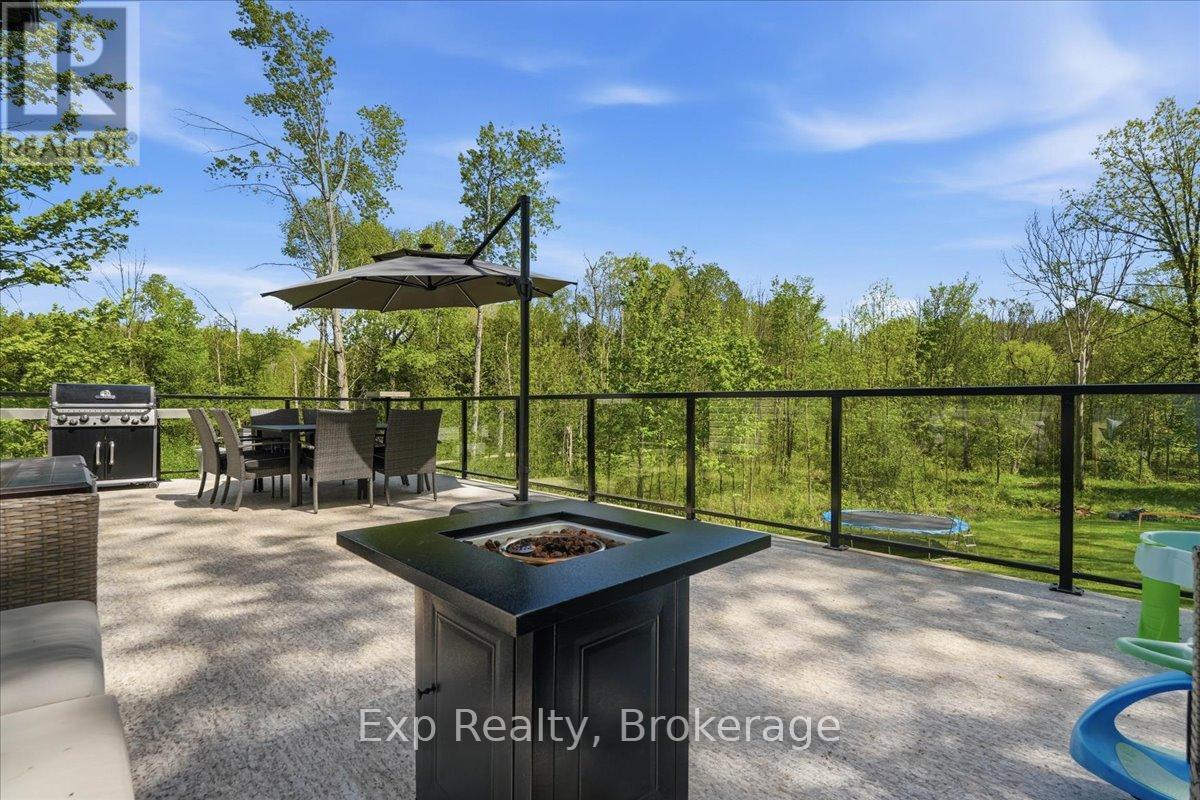 1296 Clearview Road, Belleville, Ontario K0K 3E0 - Photo 44 - X13156138