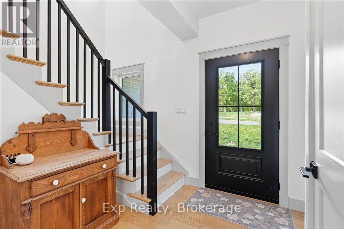 1296 Clearview Road, Belleville, Ontario K0K 3E0 - Photo 4 - X13156138