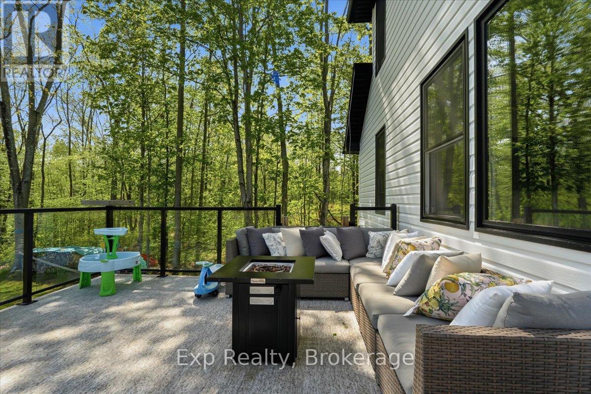 1296 Clearview Road, Belleville, Ontario K0K 3E0 - Photo 43 - X13156138