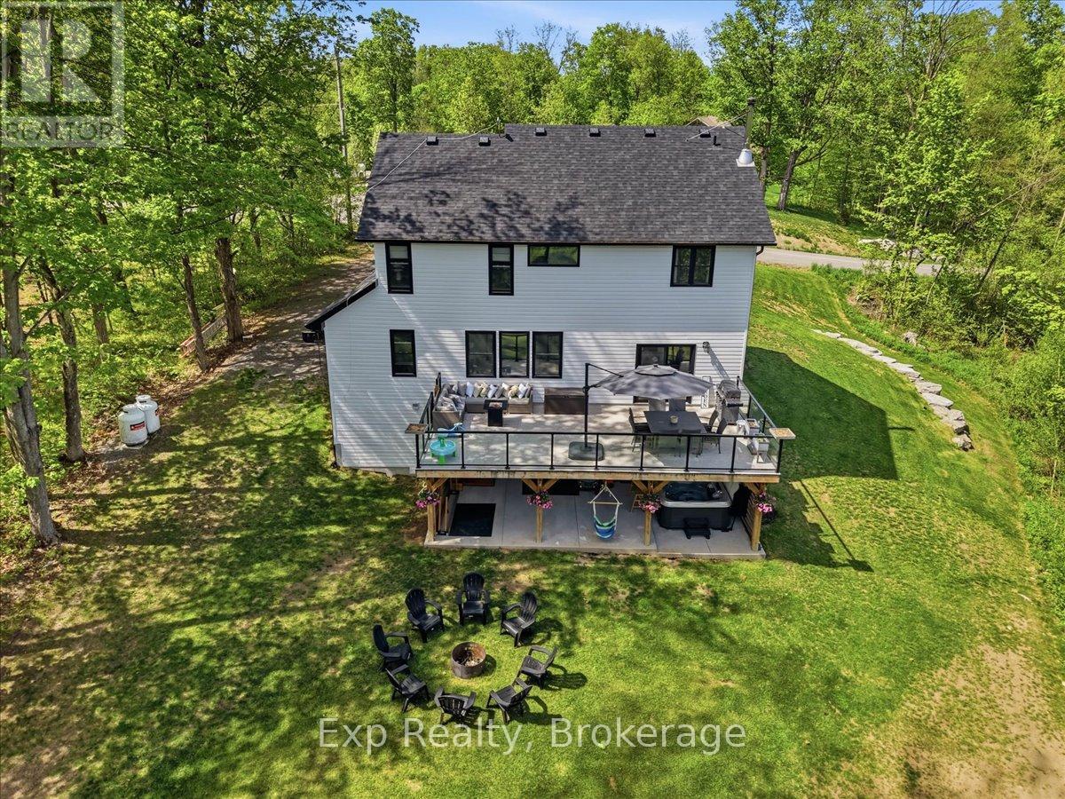 1296 Clearview Road, Belleville, Ontario K0K 3E0 - Photo 45 - X13156138