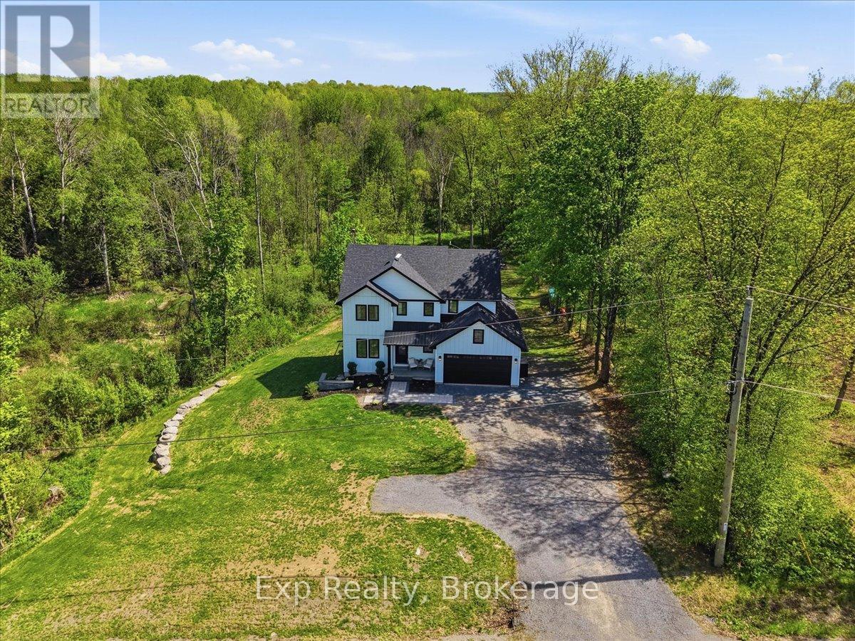 1296 Clearview Road, Belleville, Ontario K0K 3E0 - Photo 47 - X13156138