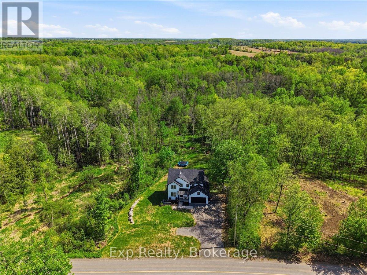 1296 Clearview Road, Belleville, Ontario K0K 3E0 - Photo 46 - X13156138