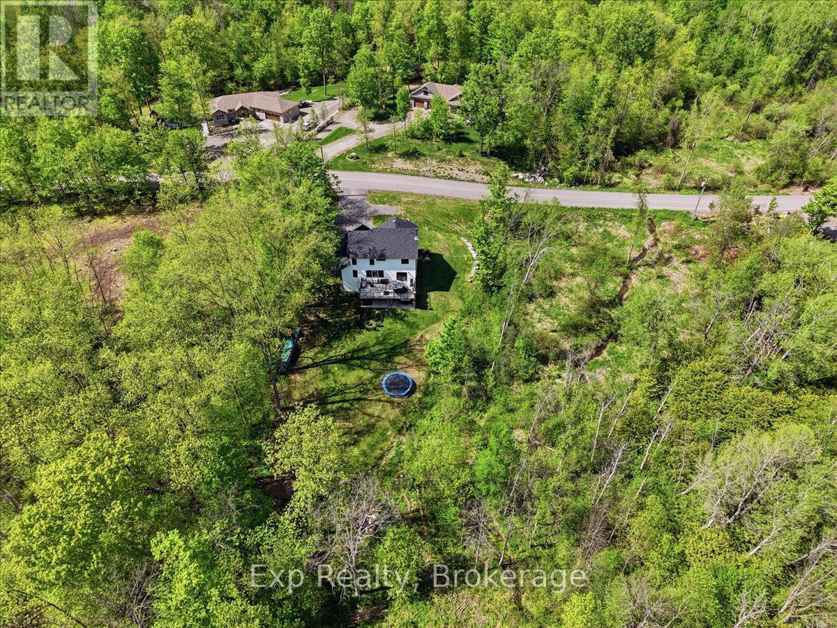 1296 Clearview Road, Belleville, Ontario K0K 3E0 - Photo 48 - X13156138