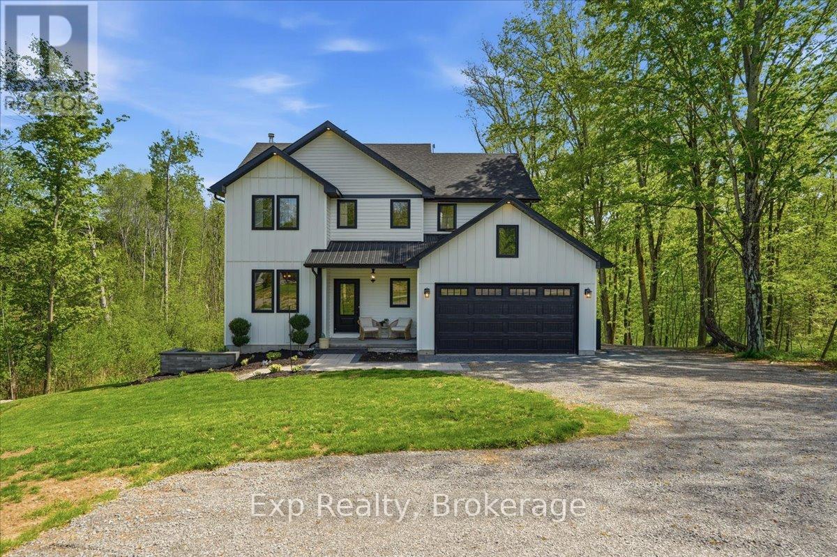 1296 Clearview Road, Belleville, Ontario K0K 3E0 - Photo 49 - X13156138
