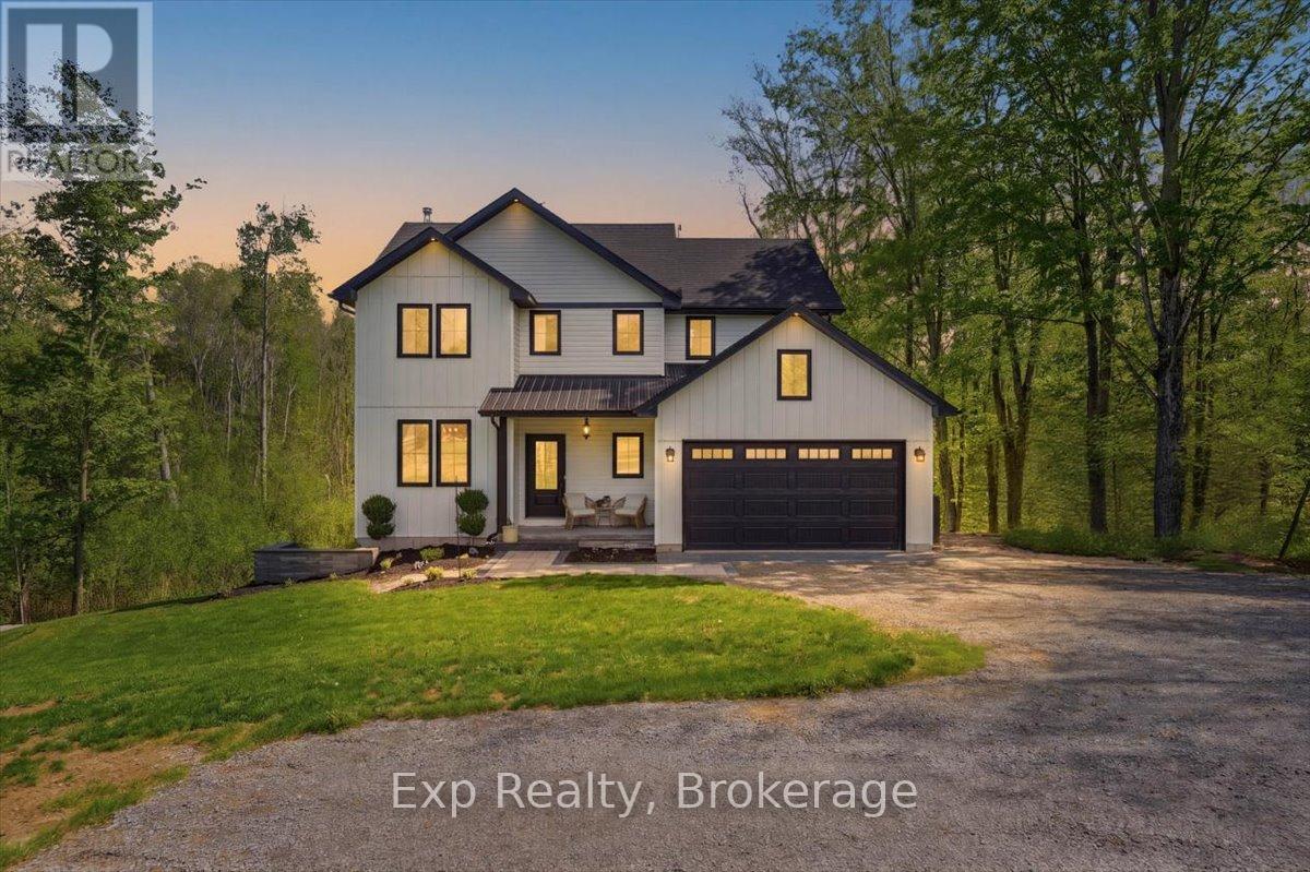 1296 Clearview Road, Belleville, Ontario K0K 3E0 - Photo 50 - X13156138