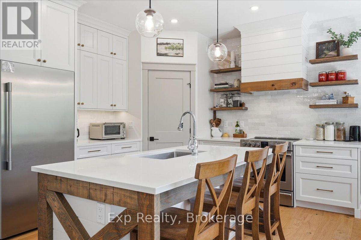 1296 Clearview Road, Belleville, Ontario K0K 3E0 - Photo 6 - X13156138