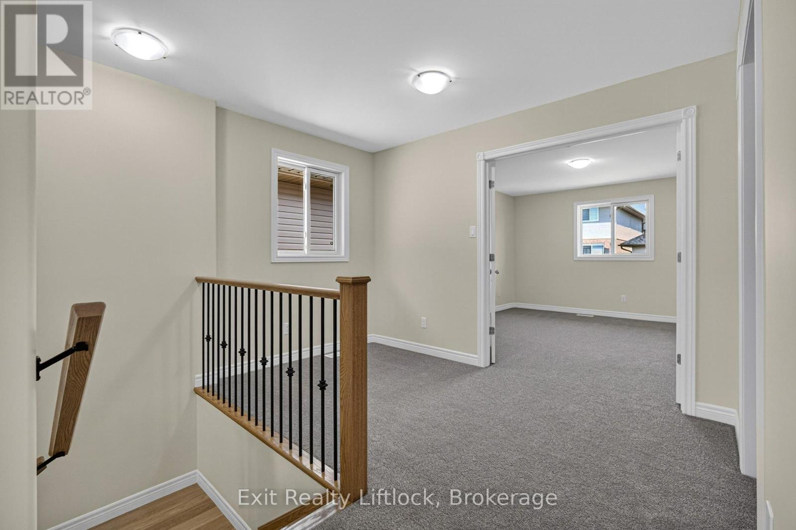 242 O'neil Street, Peterborough, Ontario K9K 0H5 - Photo 18 - X13419168