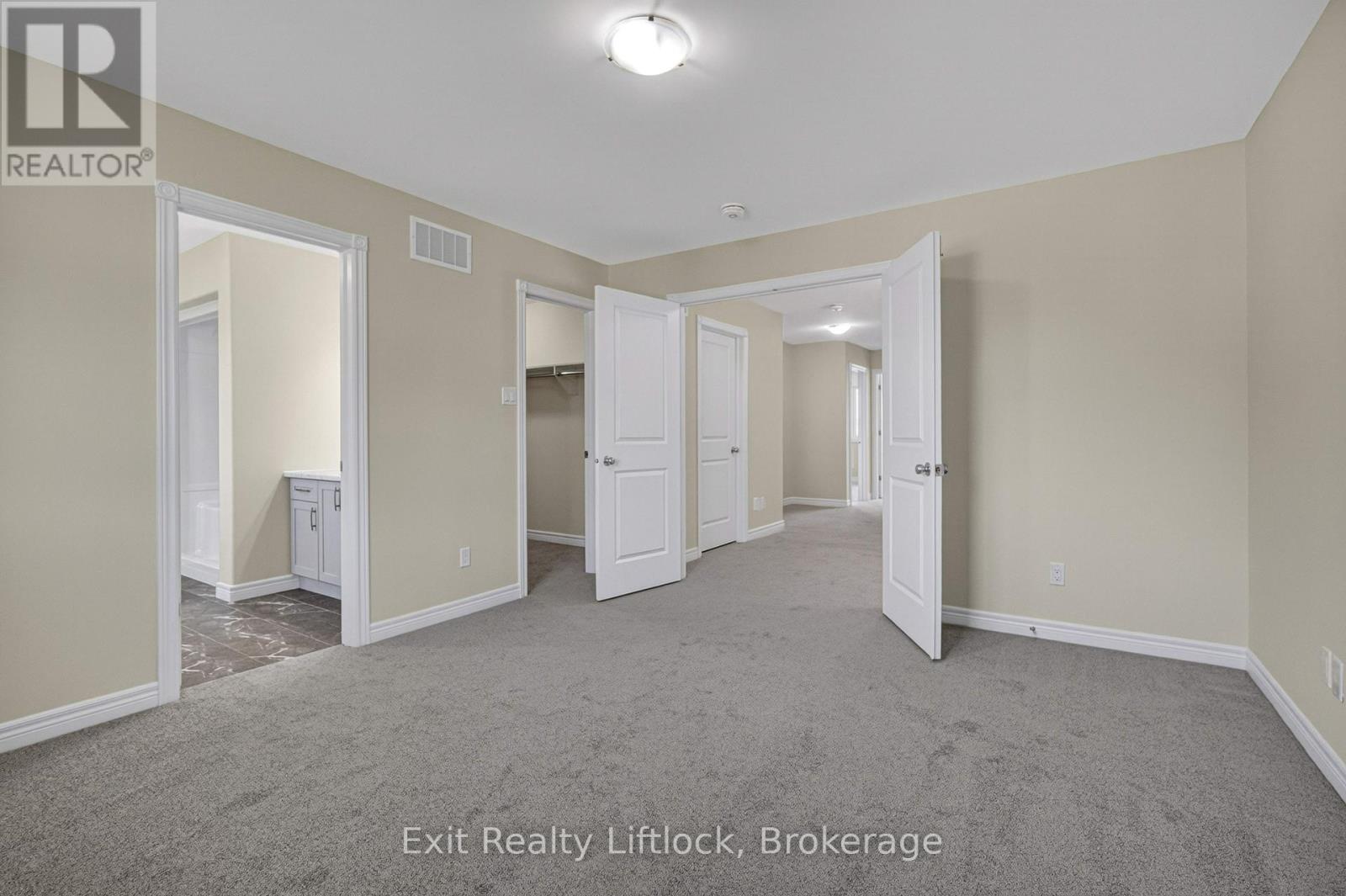 242 O'neil Street, Peterborough, Ontario K9K 0H5 - Photo 20 - X13419168