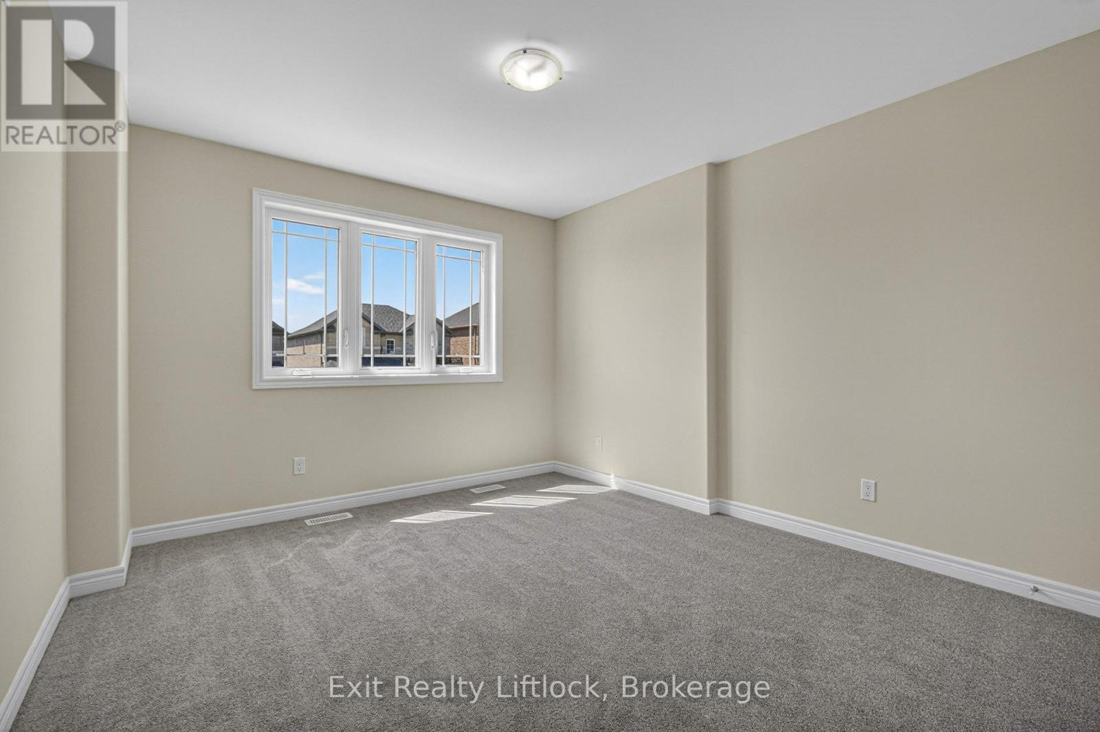 242 O'neil Street, Peterborough, Ontario K9K 0H5 - Photo 26 - X13419168