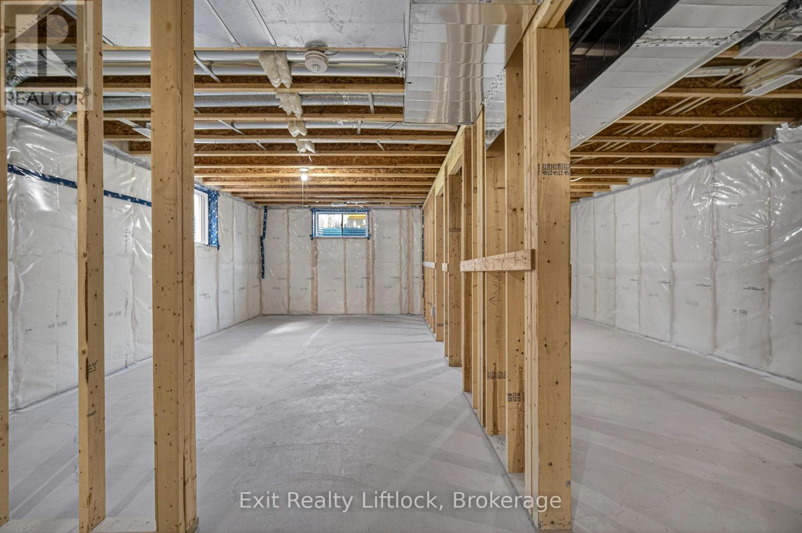 242 O'neil Street, Peterborough, Ontario K9K 0H5 - Photo 33 - X13419168