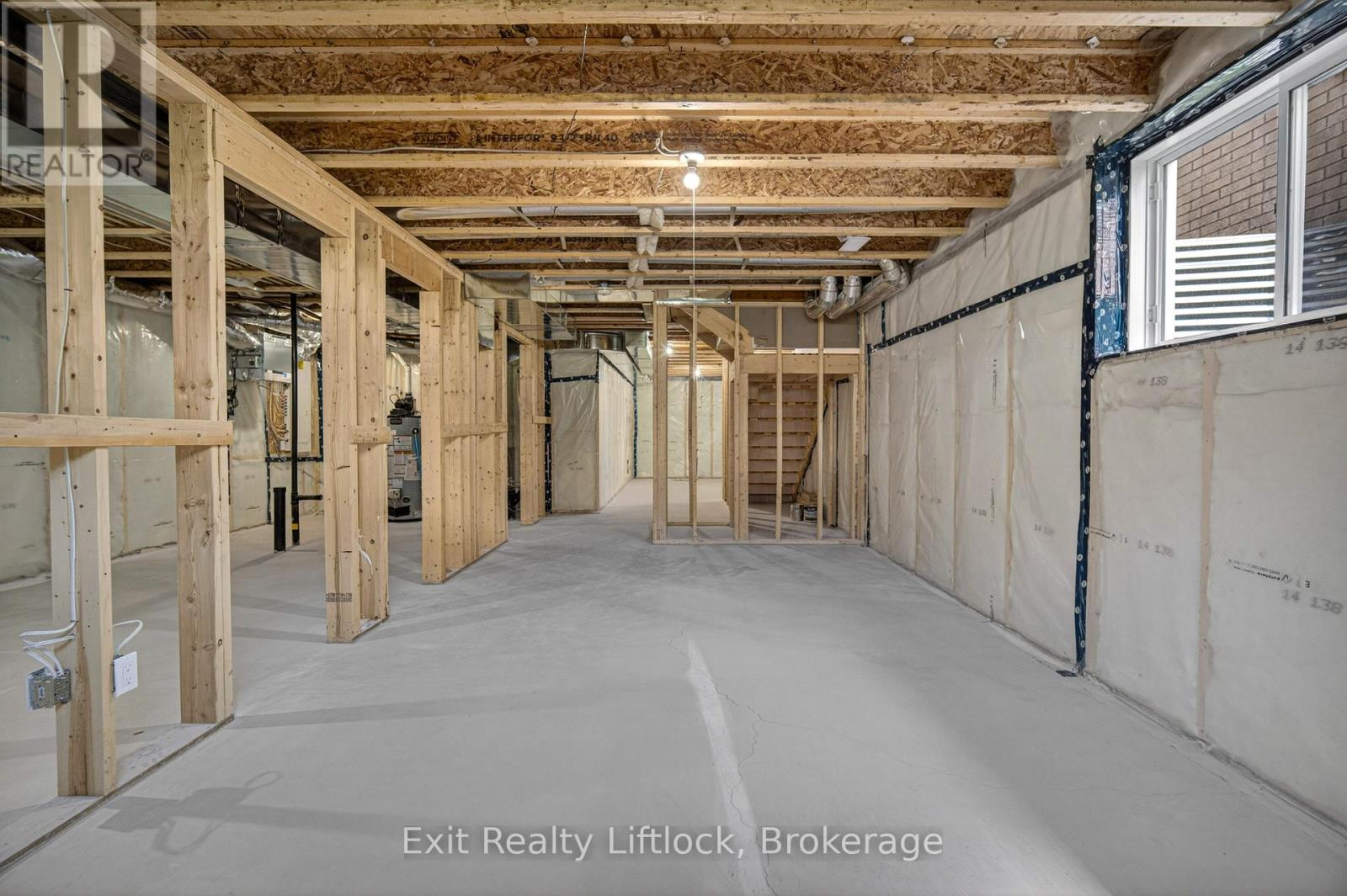 242 O'neil Street, Peterborough, Ontario K9K 0H5 - Photo 34 - X13419168