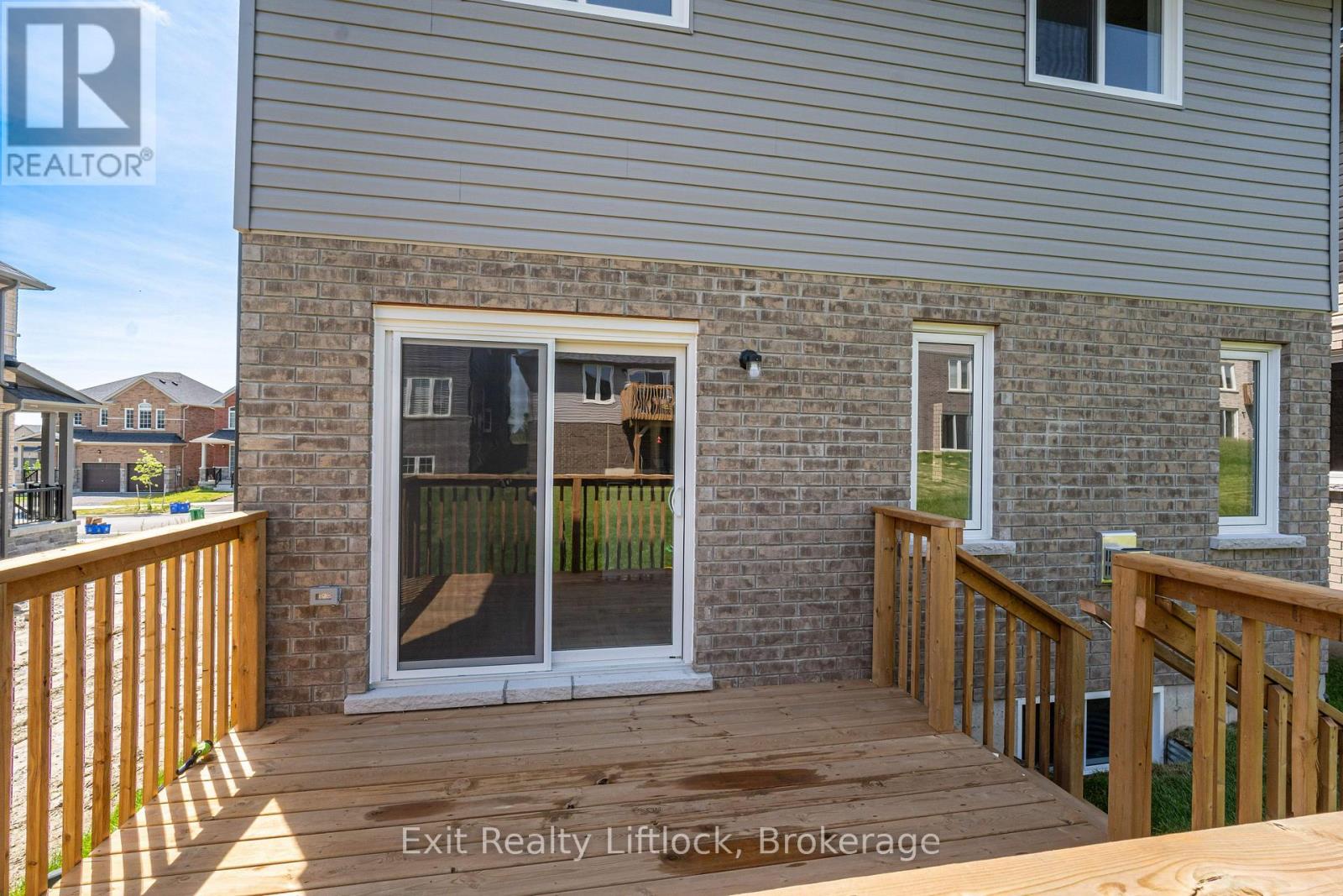 242 O'neil Street, Peterborough, Ontario K9K 0H5 - Photo 39 - X13419168