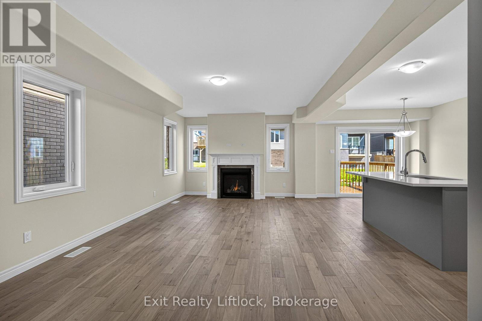 242 O'neil Street, Peterborough, Ontario K9K 0H5 - Photo 6 - X13419168