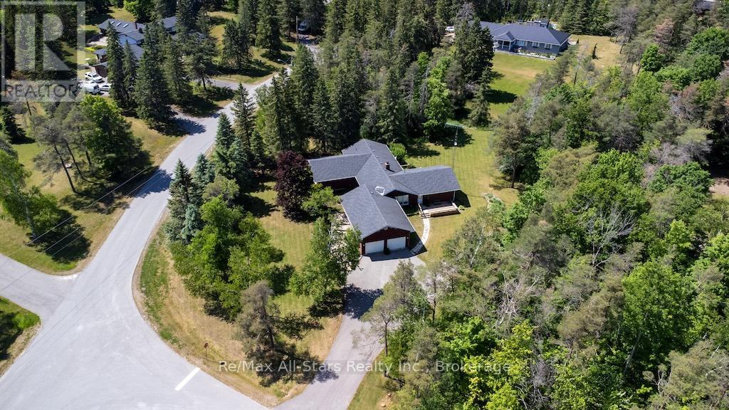 32 Forest Drive, Kawartha Lakes, Ontario  L0A 1A0 - Photo 1 - X13422012