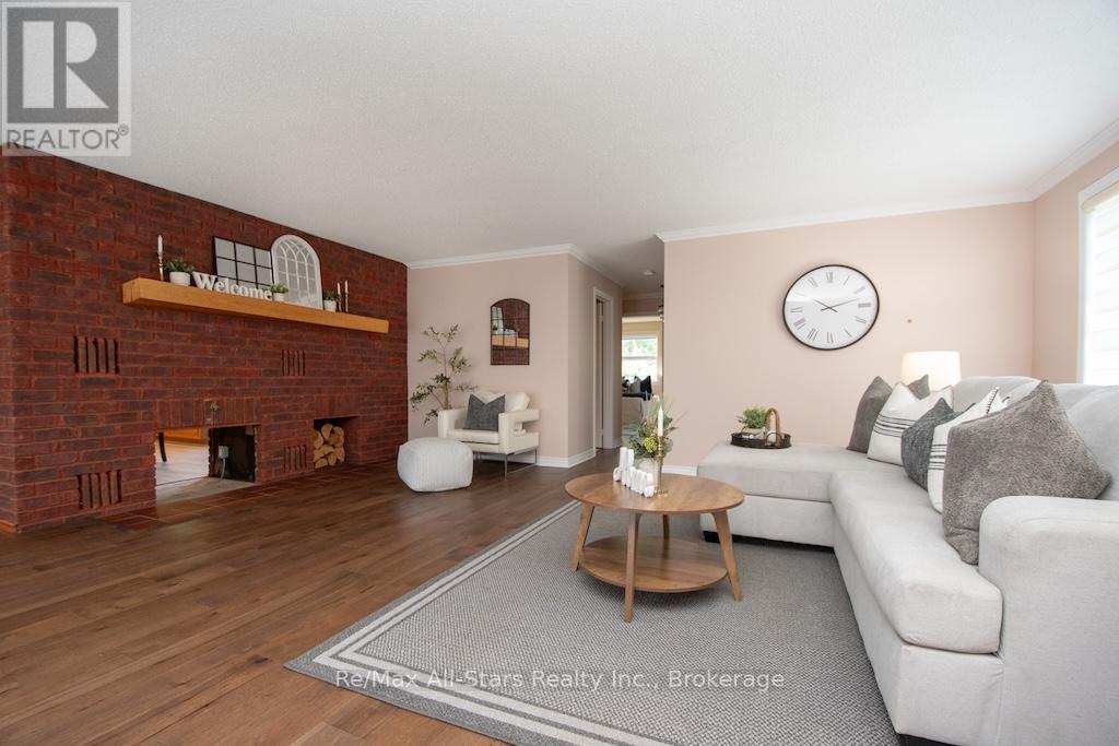 32 Forest Drive, Kawartha Lakes, Ontario  L0A 1A0 - Photo 10 - X13422012