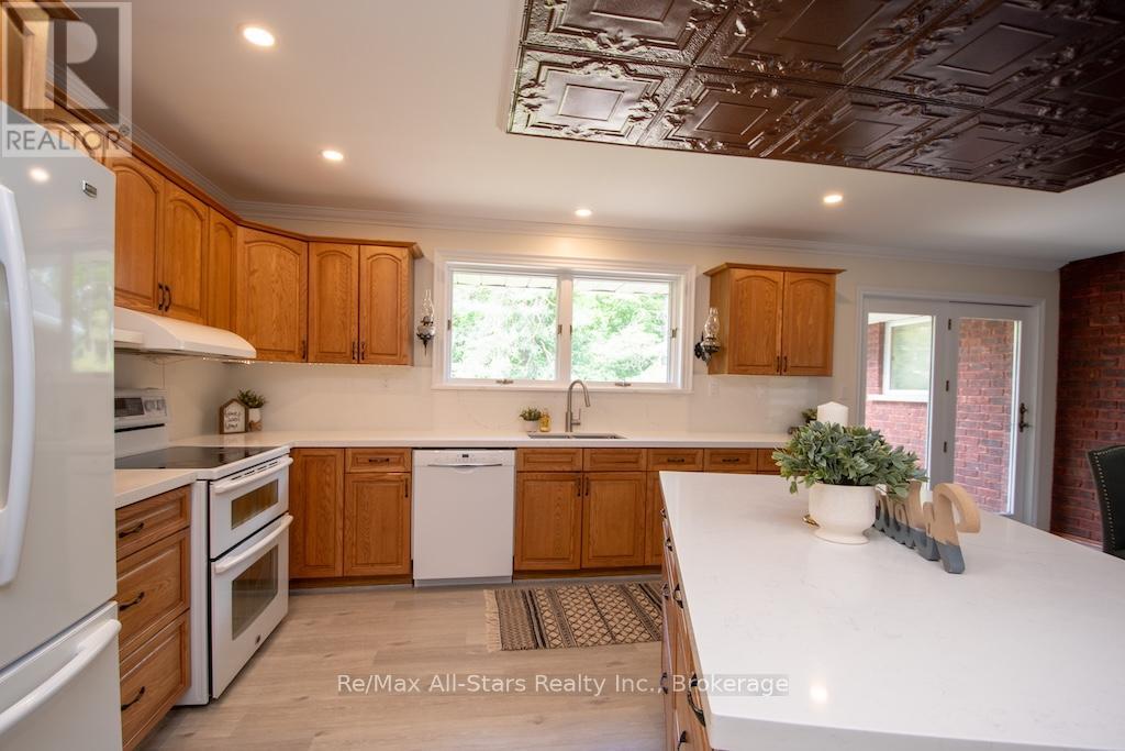 32 Forest Drive, Kawartha Lakes, Ontario  L0A 1A0 - Photo 16 - X13422012