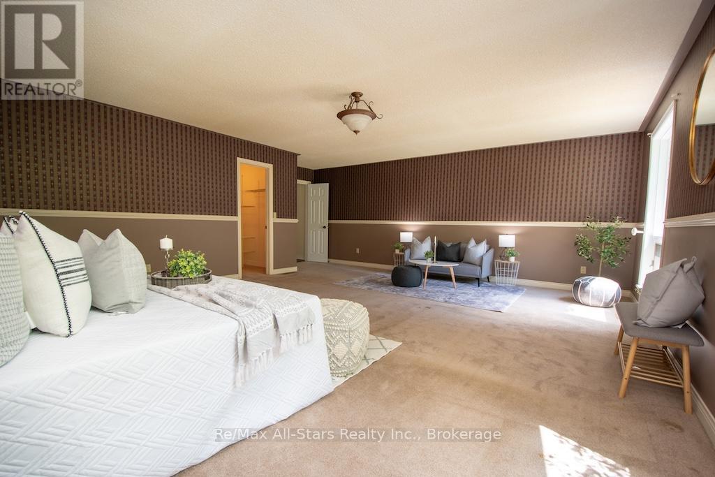 32 Forest Drive, Kawartha Lakes, Ontario  L0A 1A0 - Photo 23 - X13422012
