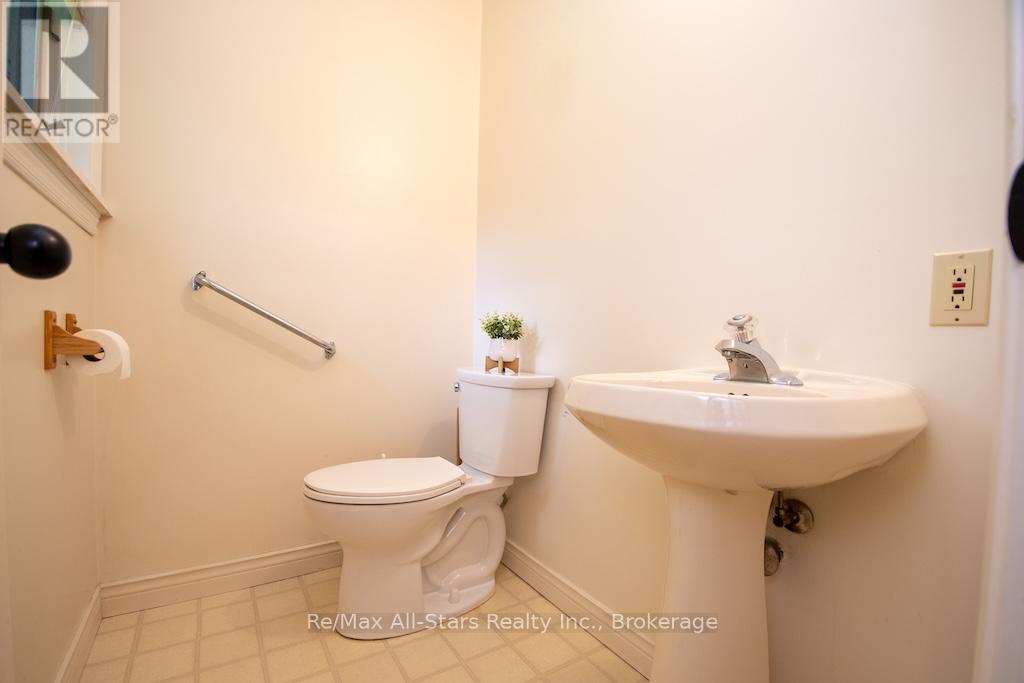 32 Forest Drive, Kawartha Lakes, Ontario  L0A 1A0 - Photo 25 - X13422012