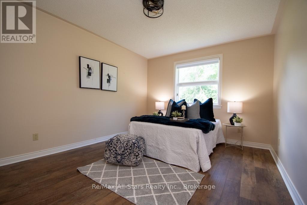 32 Forest Drive, Kawartha Lakes, Ontario  L0A 1A0 - Photo 26 - X13422012