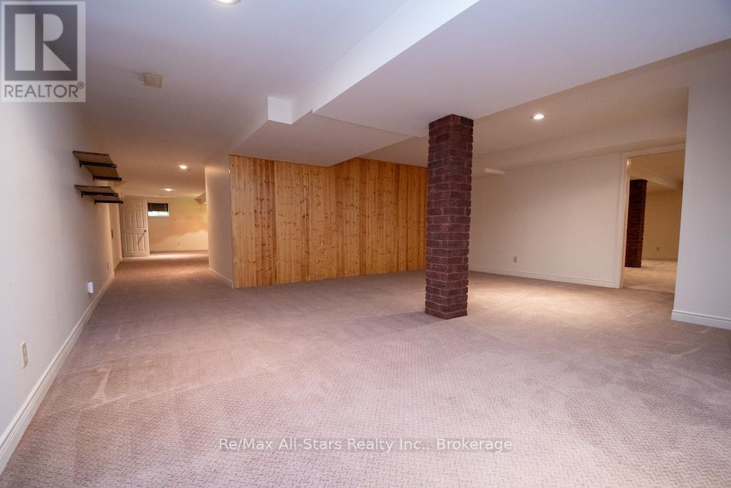32 Forest Drive, Kawartha Lakes, Ontario  L0A 1A0 - Photo 31 - X13422012