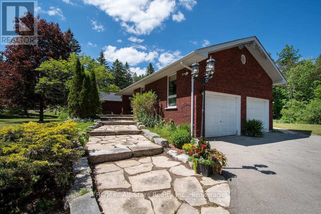 32 Forest Drive, Kawartha Lakes, Ontario  L0A 1A0 - Photo 4 - X13422012