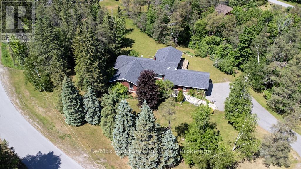 32 Forest Drive, Kawartha Lakes, Ontario  L0A 1A0 - Photo 40 - X13422012