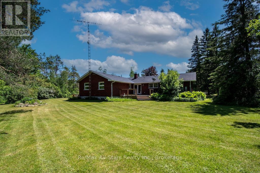 32 Forest Drive, Kawartha Lakes, Ontario  L0A 1A0 - Photo 43 - X13422012