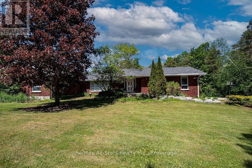 32 Forest Drive, Kawartha Lakes, Ontario  L0A 1A0 - Photo 5 - X13422012