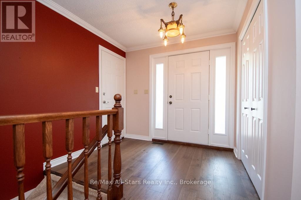 32 Forest Drive, Kawartha Lakes, Ontario  L0A 1A0 - Photo 7 - X13422012