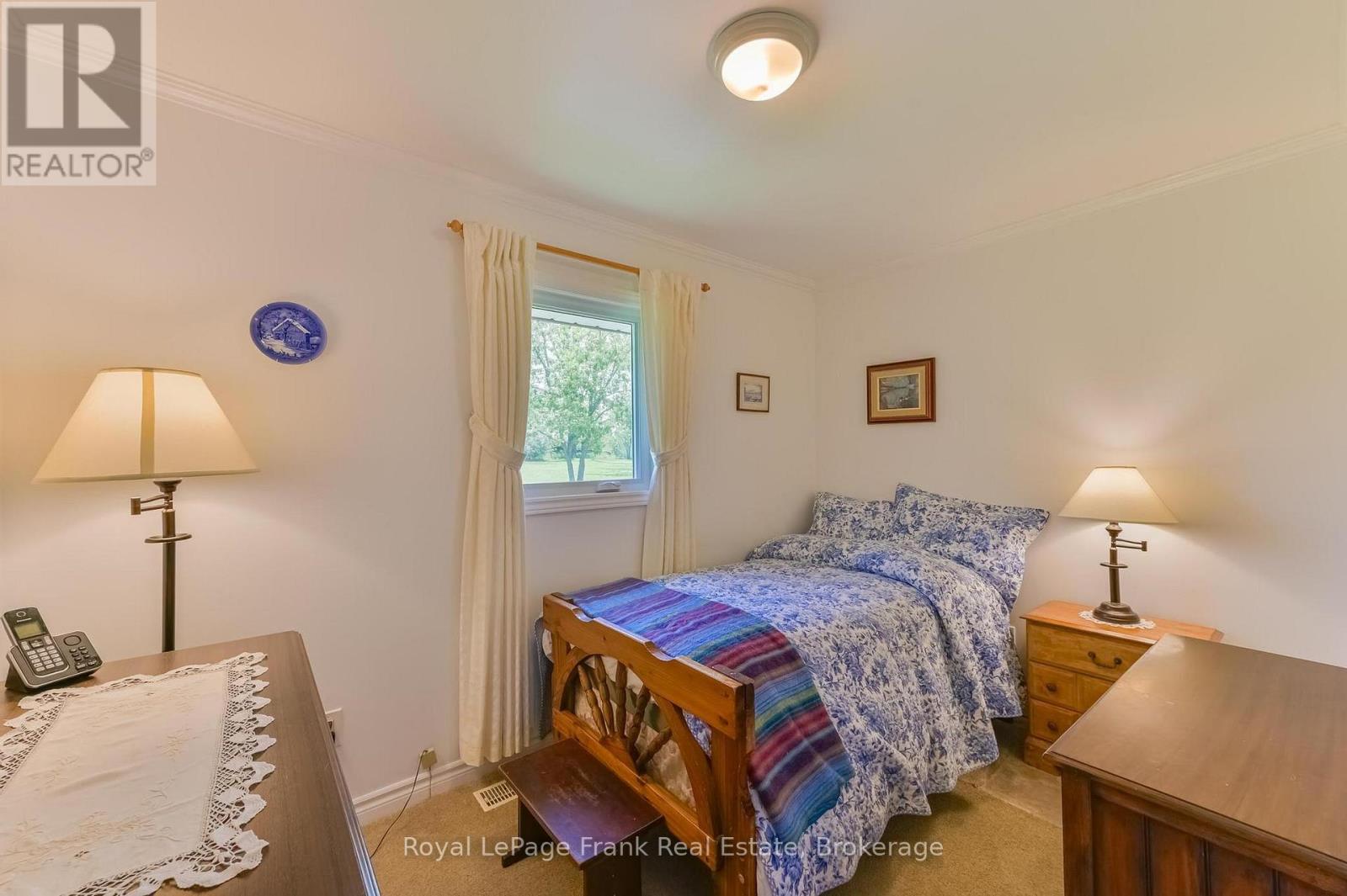 835 Kimberly Drive, Selwyn, Ontario K0L 1T0 - Photo 22 - X13165710
