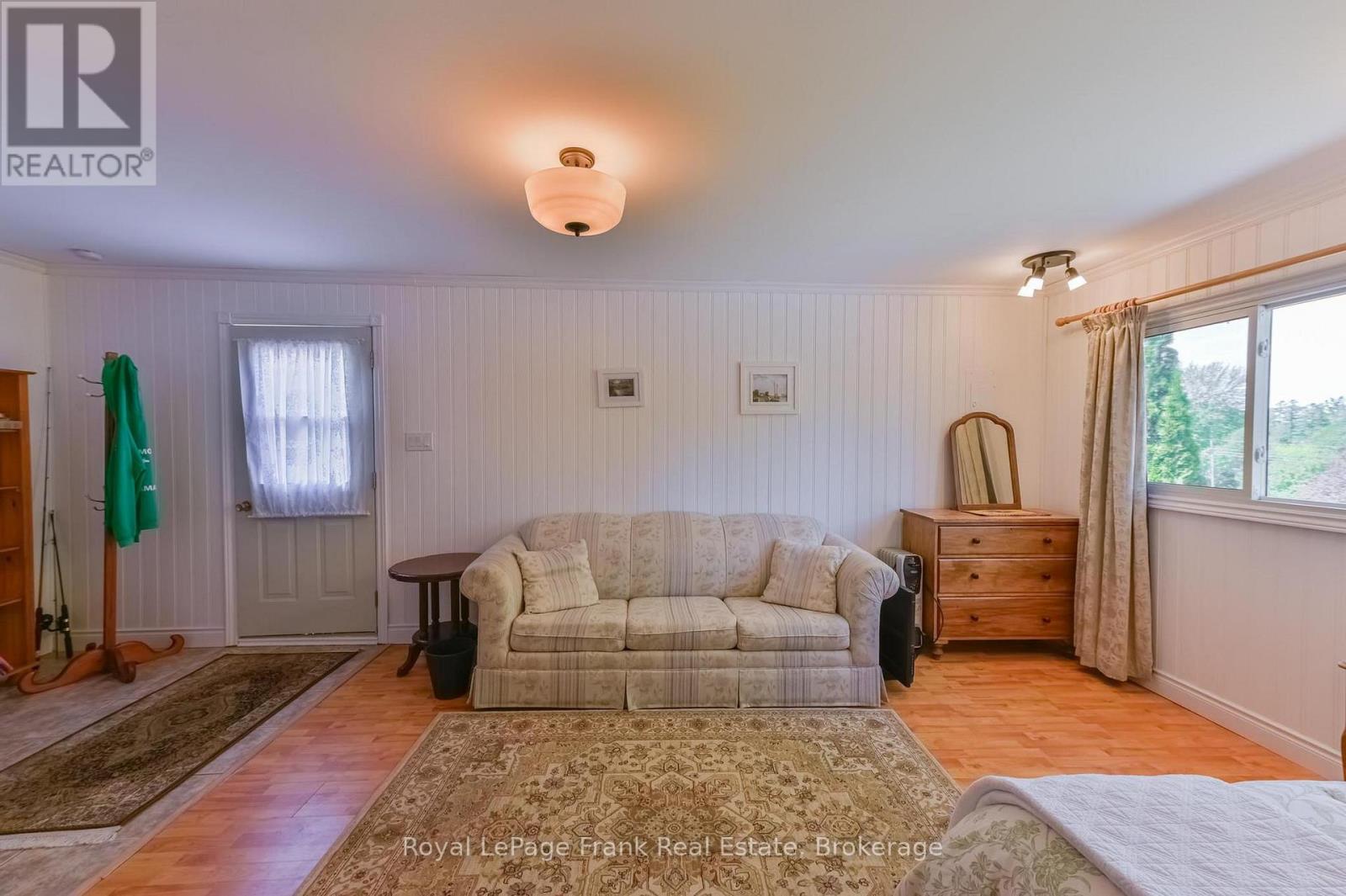 835 Kimberly Drive, Selwyn, Ontario K0L 1T0 - Photo 27 - X13165710