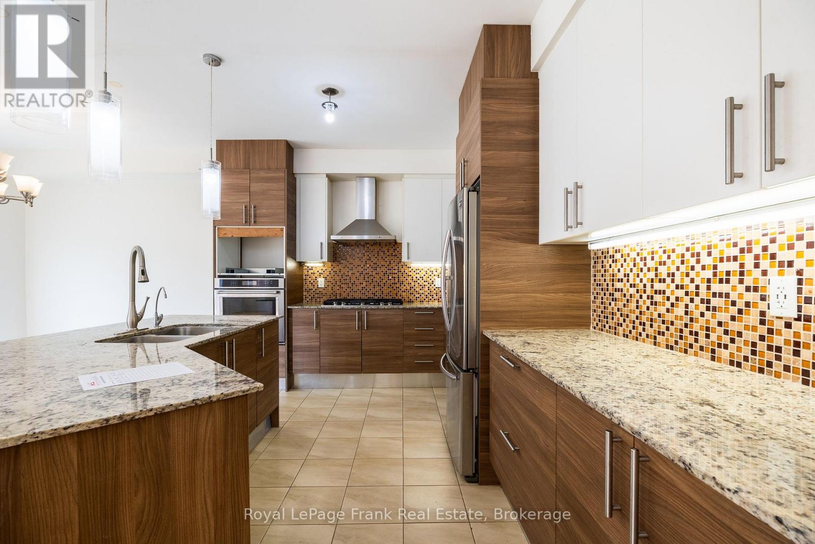 190 Lyle Drive, Clarington, Ontario  L1C 0V8 - Photo 48 - E13423704