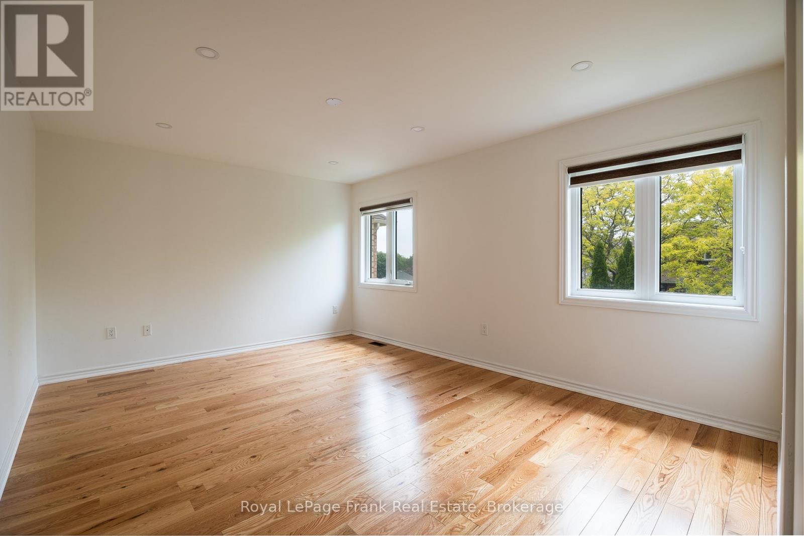190 Lyle Drive, Clarington, Ontario  L1C 0V8 - Photo 24 - E13423704