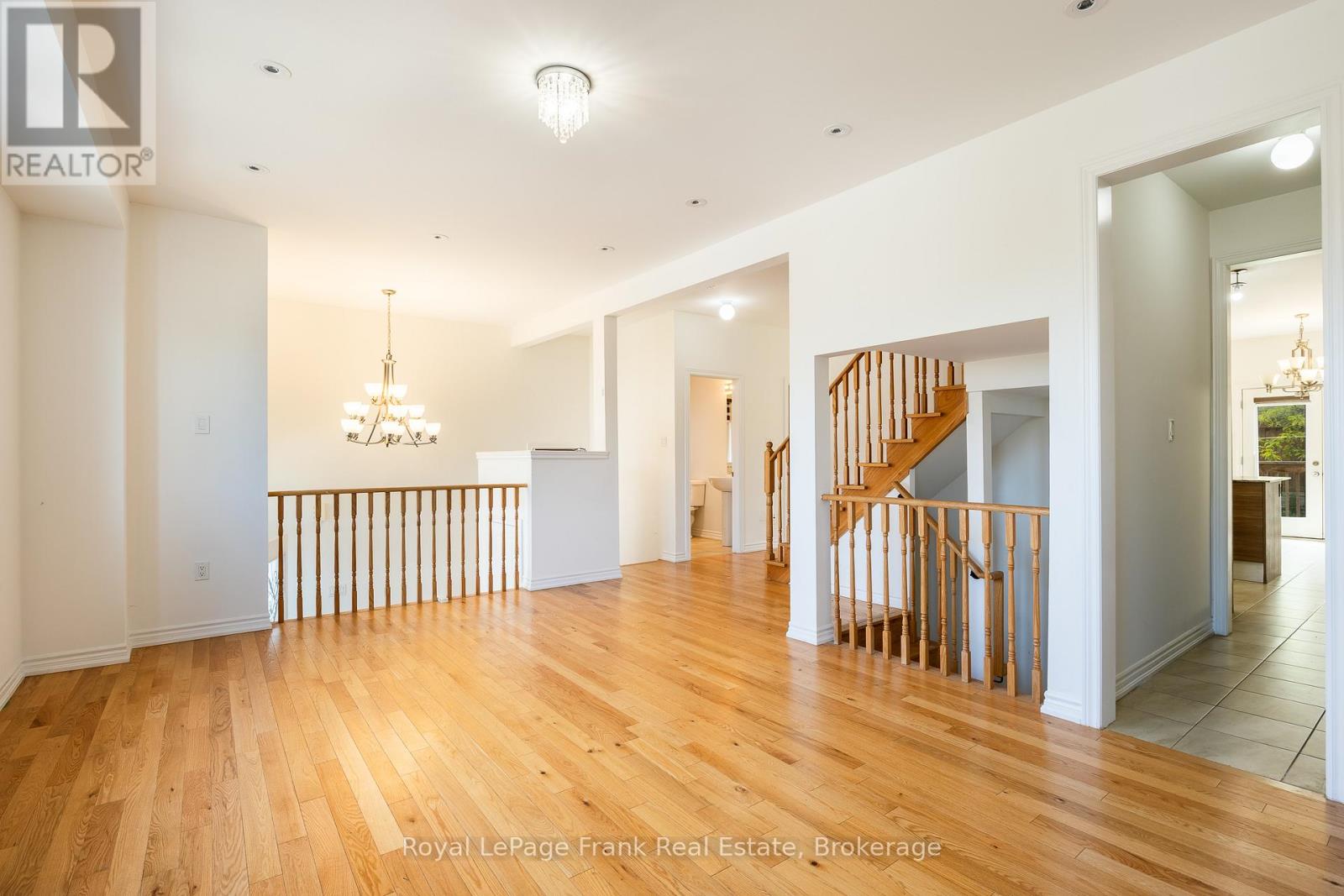 190 Lyle Drive, Clarington, Ontario  L1C 0V8 - Photo 5 - E13423704