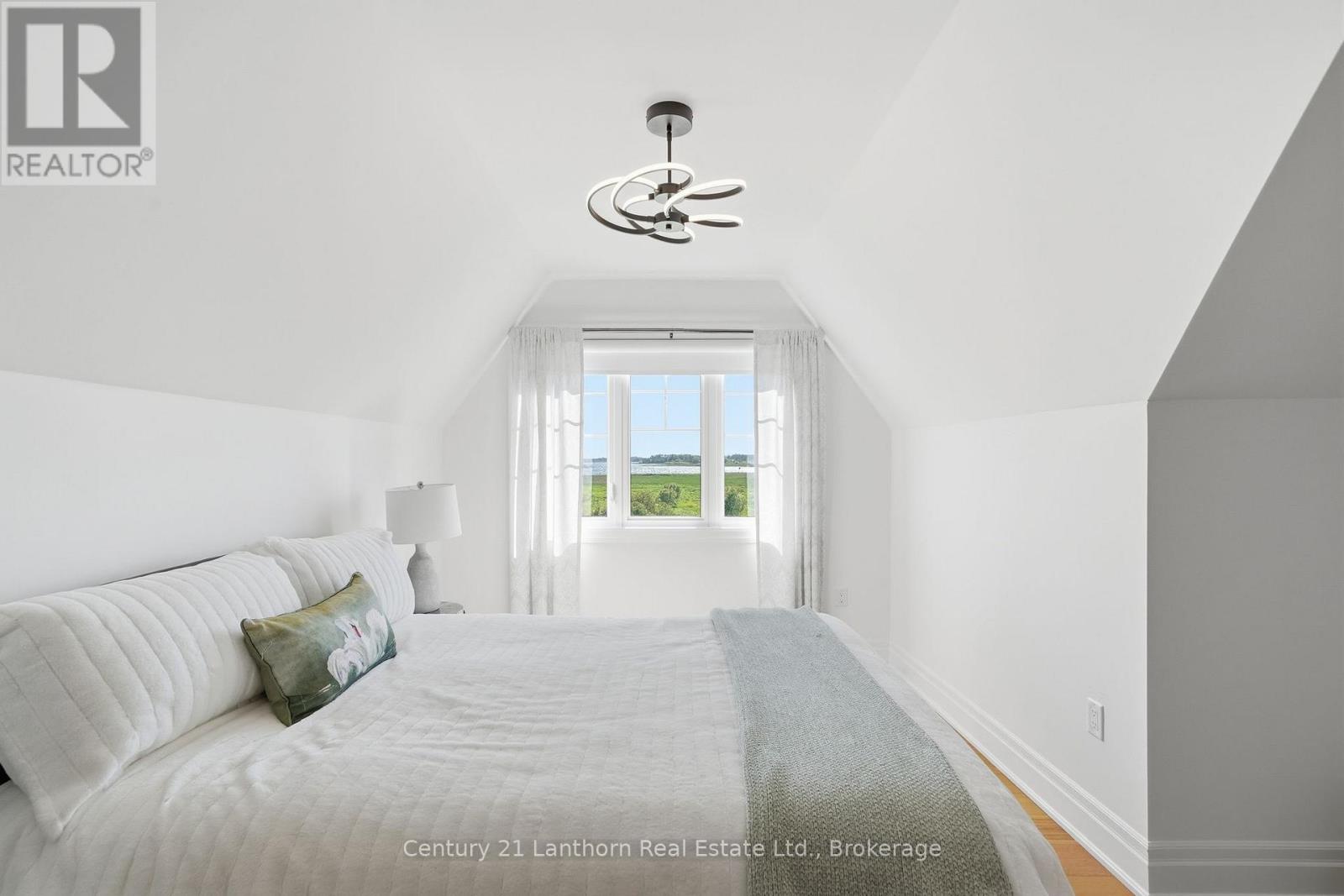 14 Wellers Way, Quinte West, Ontario  K0K 1L0 - Photo 40 - X13424184