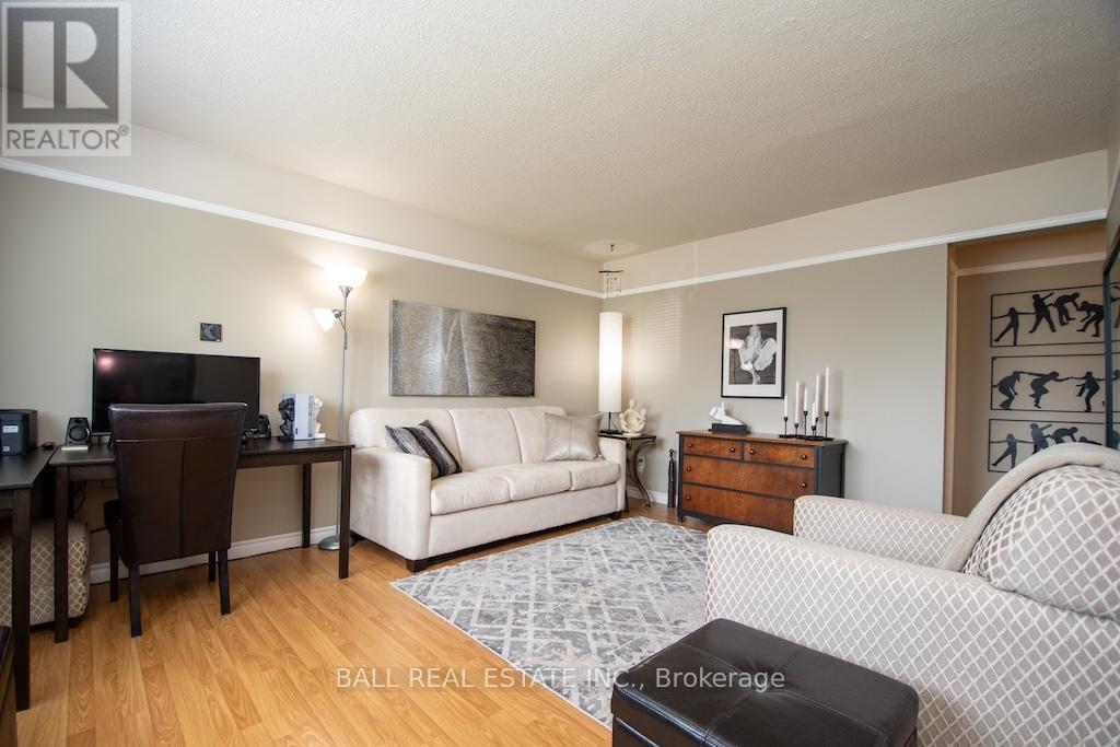 13 Coyle Crescent, Selwyn, Ontario  K0L 2H0 - Photo 10 - X13153914