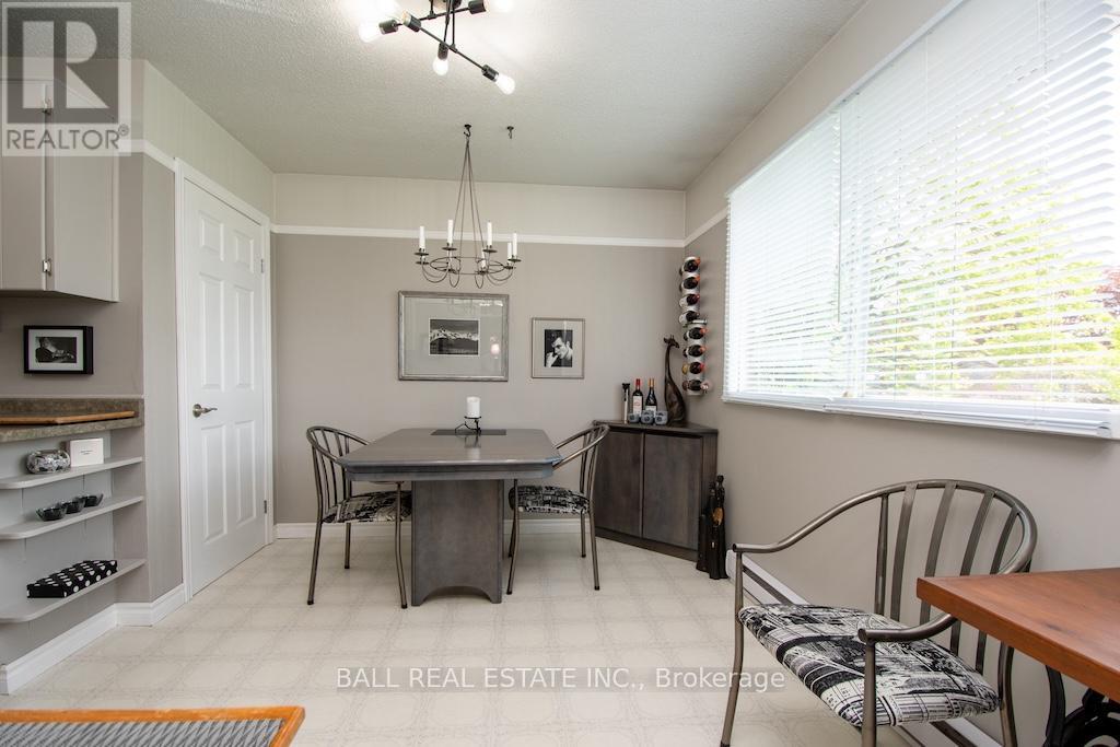 13 Coyle Crescent, Selwyn, Ontario  K0L 2H0 - Photo 12 - X13153914