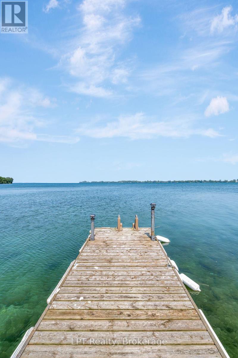 85 Pirates Cove Lane, Prince Edward County, Ontario K0K 2P0 - Photo 5 - X13424734