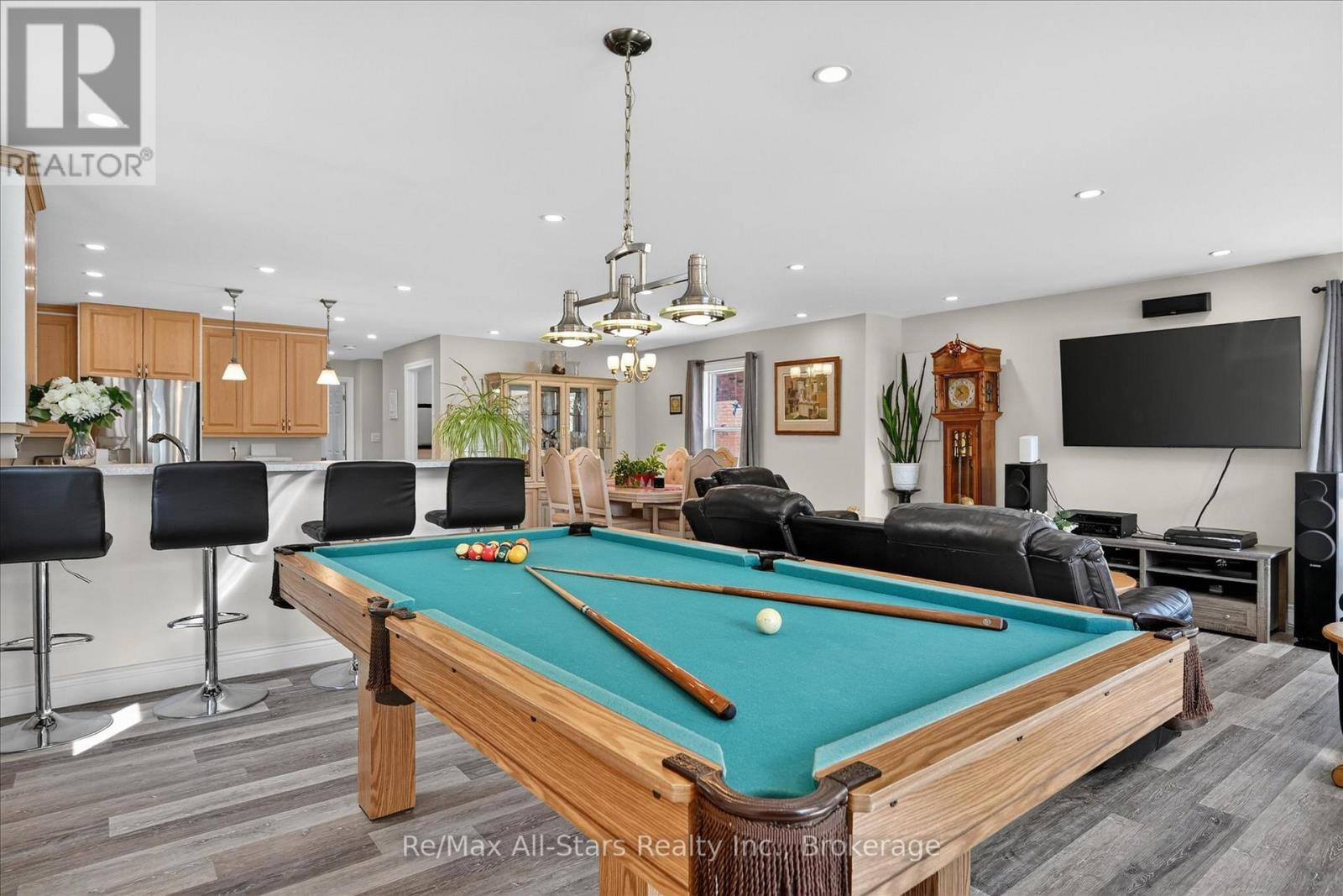 47 Need Street, Kawartha Lakes, Ontario  K0M 1A0 - Photo 24 - X13424858