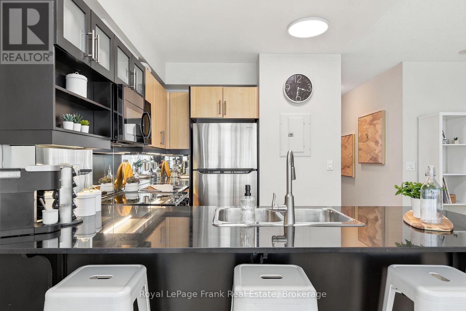 M24 - 350 Wellington Street W, Toronto, Ontario  M5V 3W9 - Photo 15 - C13425310