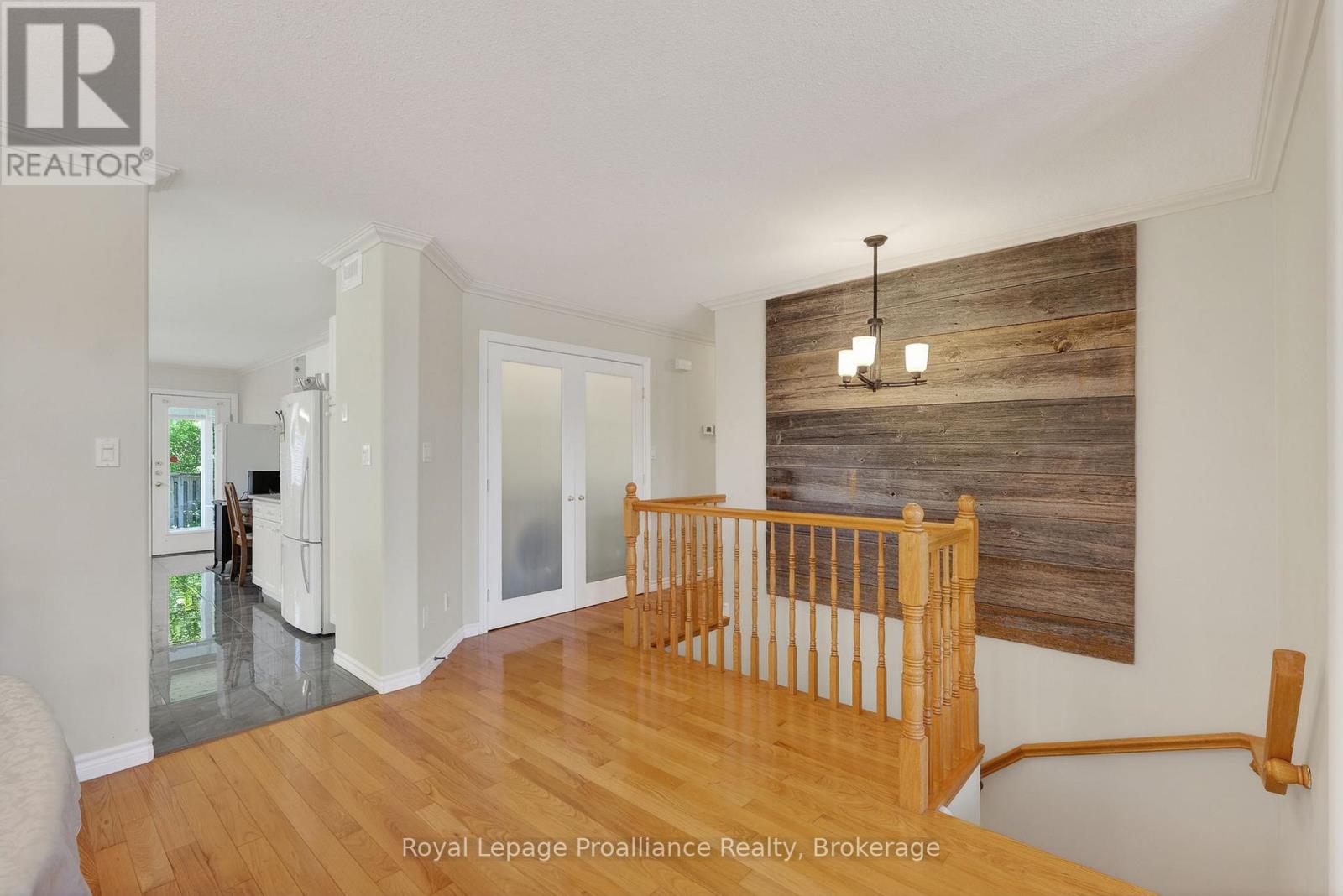 30 Heartwood Drive, Belleville, Ontario  K8P 5L9 - Photo 19 - X13425406