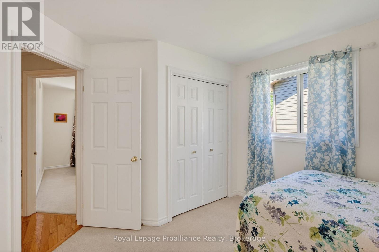 30 Heartwood Drive, Belleville, Ontario  K8P 5L9 - Photo 24 - X13425406